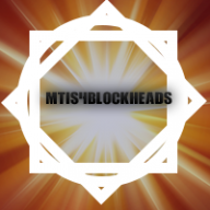 MTis4blockheads