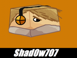Shad0w707