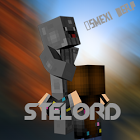 Stelord