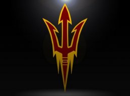 Sundevil11