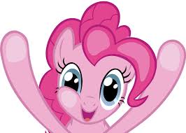 Pinkie_Pie