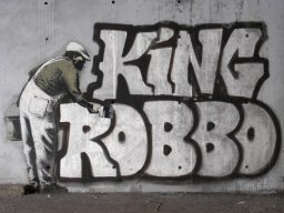 _lrobbo_