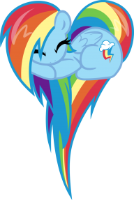 Dashie