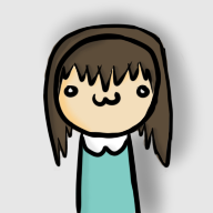 cutekatty