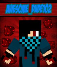 Awesome_dude102