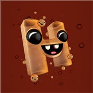 Zeklihand