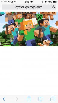 minecraft_22