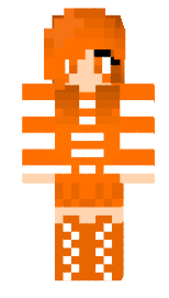 orangecharchar