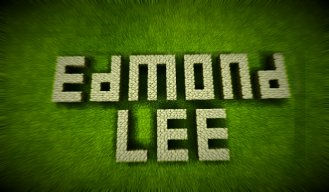 edmondlee123