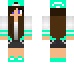 Minecraftgirl892