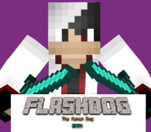 Flashdog7