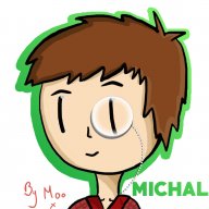 Michal