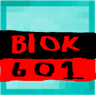 blok601