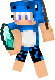 N00wyCraft