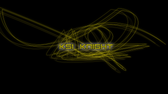 KSI_Knight