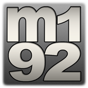 m192