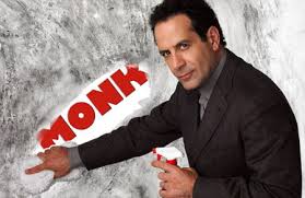 Adrian_Monk