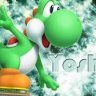 Yoshi