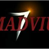 MADVIU