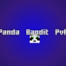 Panda_Bandit_