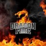 DJdragonfire1