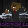 Shoottokill99