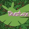 Dustox