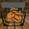 CookieGuy