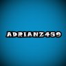 Adrianz459