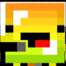 FlatOutGamer3000