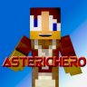 AstericHero