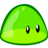 GreenBub