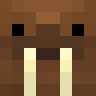 DaDerpyTurtle