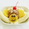 WaffleMonkey