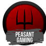 PeasantGaming