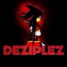 DEZIPLEZ