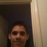 Mercifi