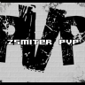 zSmiter_