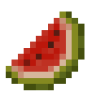 HypedGamingMelon