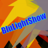 BluLightShow