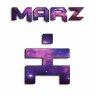 Marz