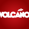 VolcanoGamez