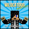 wildcatdog_2