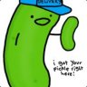 Pickle_