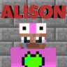 ItsMeAlison