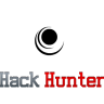 Hack Hunter