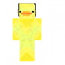 i_Ducky