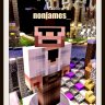 nonjames