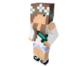 Emilly_Games