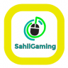 SahilGaming